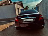 Nissan Teana 2008 годаүшін5 000 000 тг. в Караганда – фото 2