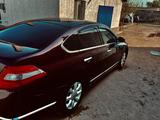 Nissan Teana 2008 годаүшін5 000 000 тг. в Караганда – фото 5