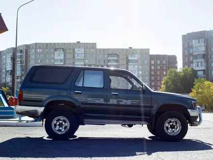 Toyota Hilux Surf 1990 года за 1 900 000 тг. в Караганда