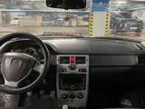 ВАЗ (Lada) Priora 2170 2012 годаfor1 900 000 тг. в Актобе – фото 4