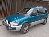 Mitsubishi RVR 1996 годаүшін2 000 000 тг. в Алматы