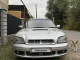 Subaru Legacy 1999 года за 2 000 000 тг. в Алматы