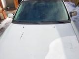 Opel Astra 1995 года за 680 000 тг. в Актобе – фото 5