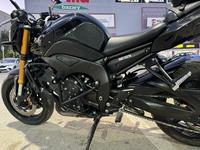 Yamaha  FZ8 2011 годаүшін2 700 000 тг. в Актобе