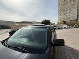 Honda Pilot 2013 года за 9 500 000 тг. в Актау – фото 3