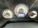 Honda Pilot 2013 года за 9 500 000 тг. в Актау – фото 2