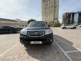 Honda Pilot 2013 года за 9 500 000 тг. в Актау – фото 5