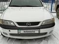 Opel Vectra 1999 года за 1 700 000 тг. в Актобе – фото 2