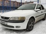 Opel Vectra 1999 года за 1 700 000 тг. в Актобе