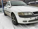 Opel Vectra 1999 года за 1 700 000 тг. в Актобе – фото 3