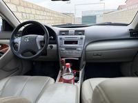 Toyota Camry 2010 года за 5 600 000 тг. в Актау