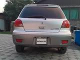 Mitsubishi Outlander 2003 года за 3 300 000 тг. в Алматы – фото 4