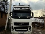 Volvo  FH 2011 года за 45 000 000 тг. в Сарыагаш