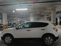 Nissan Qashqai 2012 годаfor5 000 000 тг. в Астана – фото 7