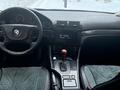 BMW 525 2001 годаfor5 300 000 тг. в Тараз – фото 6