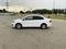 Volkswagen Polo 2011 года за 3 300 000 тг. в Актобе