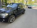 BMW X5 2011 года за 11 000 000 тг. в Алматы – фото 3