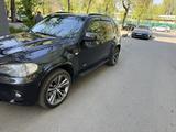 BMW X5 2011 года за 11 000 000 тг. в Алматы – фото 3
