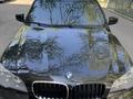 BMW X5 2011 года за 11 000 000 тг. в Алматы – фото 2