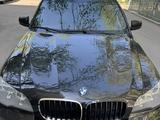 BMW X5 2011 года за 11 000 000 тг. в Алматы – фото 2