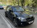 BMW X5 2011 года за 11 000 000 тг. в Алматы