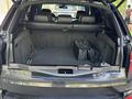 BMW X5 2011 года за 11 000 000 тг. в Алматы – фото 5