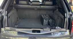 BMW X5 2011 годаүшін11 000 000 тг. в Алматы – фото 5