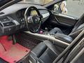 BMW X5 2011 года за 11 000 000 тг. в Алматы – фото 7