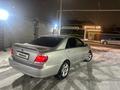 Toyota Camry 2005 года за 5 500 000 тг. в Алматы – фото 14