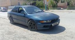 Mitsubishi Galant 1997 годаfor1 000 000 тг. в Кызылорда