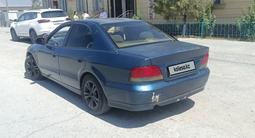 Mitsubishi Galant 1997 годаfor1 000 000 тг. в Кызылорда – фото 4