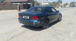 Mitsubishi Galant 1997 годаfor1 000 000 тг. в Кызылорда – фото 3