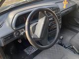 ВАЗ (Lada) 2115 2011 годаүшін1 200 000 тг. в Костанай – фото 2