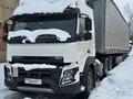 Volvo  FMX 2018 года за 65 000 000 тг. в Алматы – фото 10