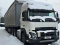 Volvo  FMX 2018 года за 65 000 000 тг. в Алматы – фото 9