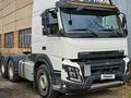 Volvo  FMX 2018 года за 65 000 000 тг. в Алматы – фото 6