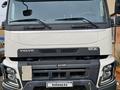Volvo  FMX 2018 года за 65 000 000 тг. в Алматы – фото 7