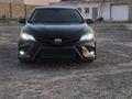 Toyota Camry 2018 годаfor11 000 000 тг. в Актау – фото 6