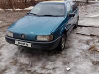 Volkswagen Passat 1990 года за 1 000 000 тг. в Уральск