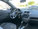 Chevrolet Cobalt 2026 года за 6 650 000 тг. в Шымкент – фото 3