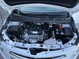 Chevrolet Cobalt 2026 года за 6 650 000 тг. в Шымкент – фото 4