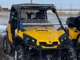 BRP  Can-Am Commander 1000 2014 года за 3 000 000 тг. в Астана
