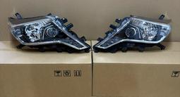 Фары фонари Land Cruiser Prado 150 за 85 000 тг. в Астана – фото 3