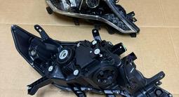 Фары фонари Land Cruiser Prado 150 за 85 000 тг. в Астана – фото 5