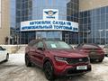 Kia Sorento 2021 годаүшін17 000 000 тг. в Уральск