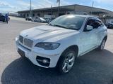 BMW X6 2012 годаfor8 500 000 тг. в Алматы