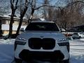 BMW X7 2023 годаүшін81 000 000 тг. в Алматы – фото 2