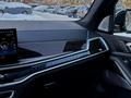 BMW X7 2023 годаүшін81 000 000 тг. в Алматы – фото 14