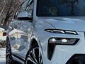 BMW X7 2023 года за 81 000 000 тг. в Алматы – фото 4