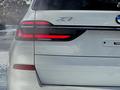 BMW X7 2023 года за 81 000 000 тг. в Алматы – фото 6